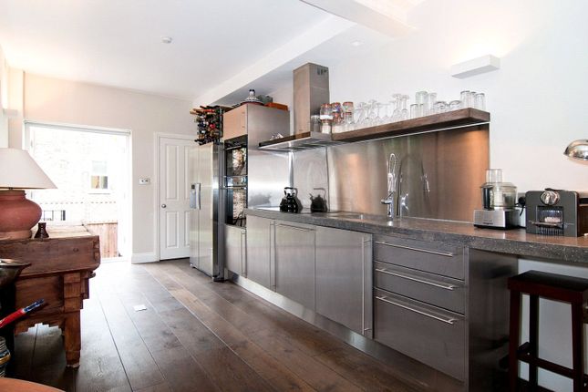 45a, Upcerne Road, London photo 3