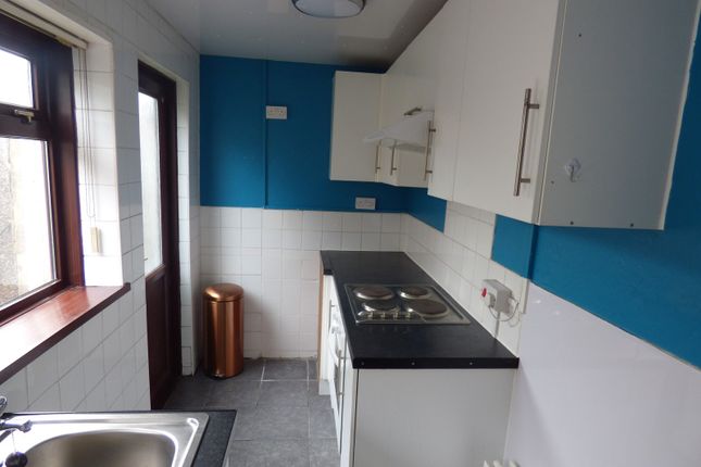 55, Hunter Street, Briton Ferry photo 4