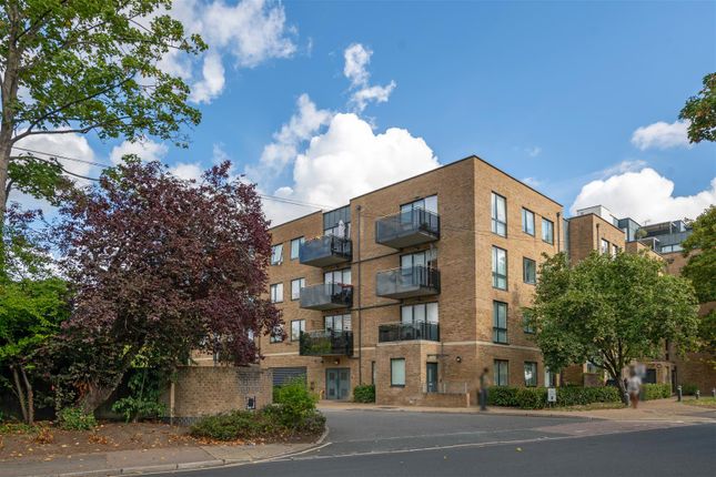 10 Russell Square Externals-3.Jpg