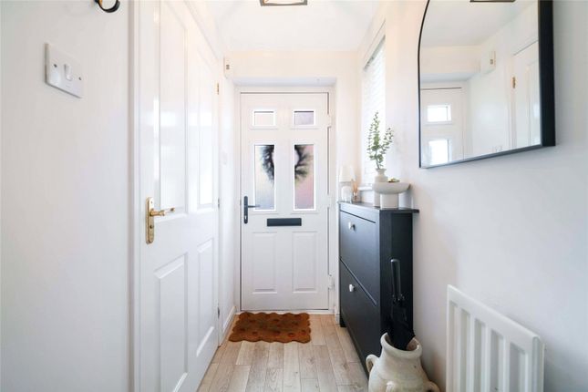52, Talisker Avenue, East Ayrshire photo 4