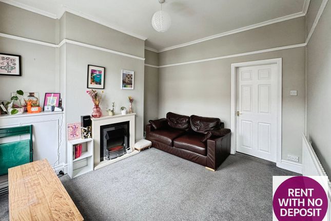 22, Albion Street, Cheshire photo 3