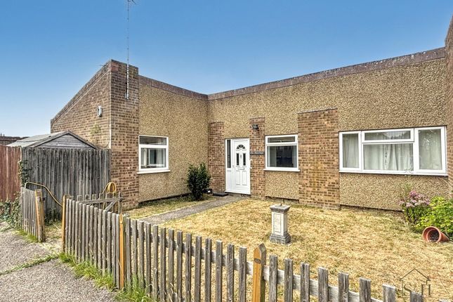 2-bed house on 77 Beaver Lane, Ashford, £260,000