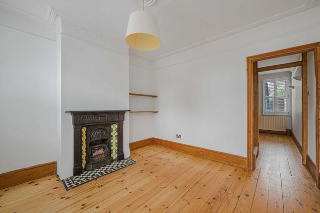 32, Sussex Road, Sidcup photo 2