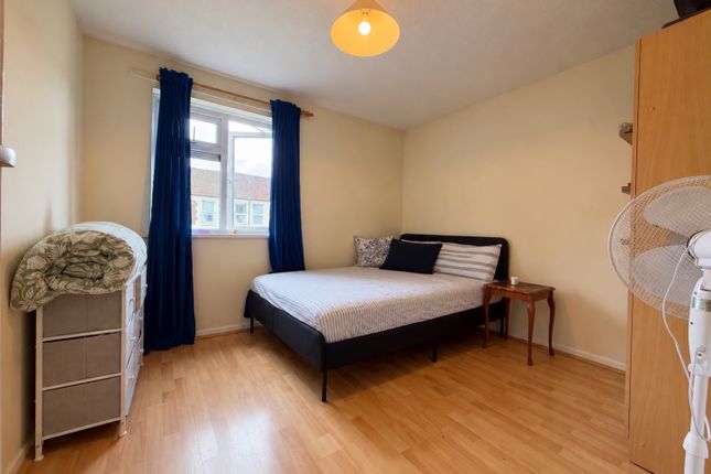 53, Catherine Street, Cardiff photo 2