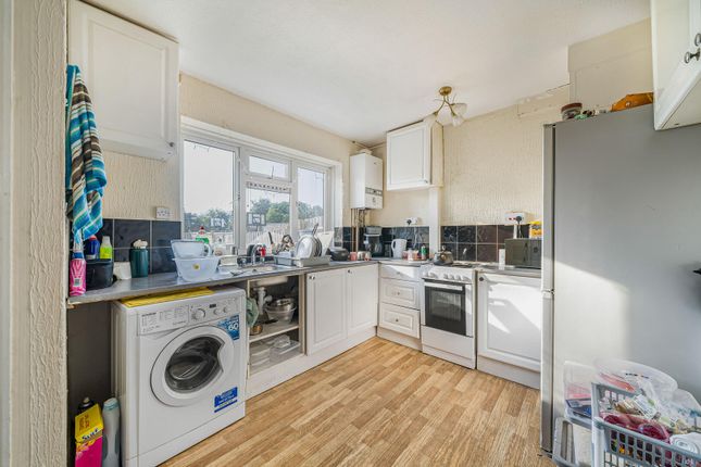 79, Ingoldsby Road, Gravesend photo 4