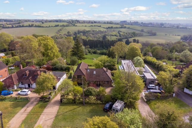 46, Frieth Road, Marlow photo 2
