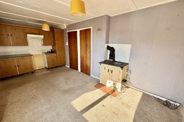 27 Parc An Cady Estate, St. Buryan, Penzance photo 3