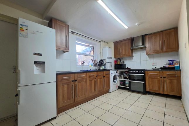 24, Tindal Street, London photo 2