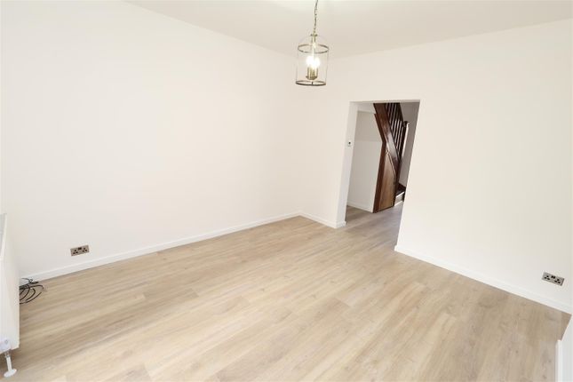 161, Victoria Avenue, Blackley photo 4