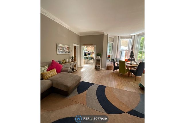 Cavendish Road, Bournemouth photo 5