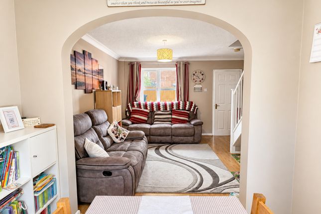 20, Paddock Lane, Metheringham photo 4