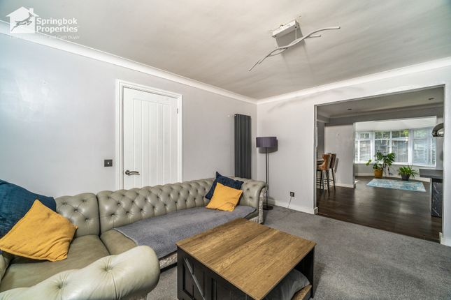 20, Pippin Close, Louth photo 4