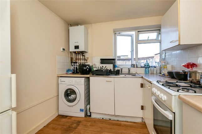 5A,, Broadwalk, West Sussex photo 4