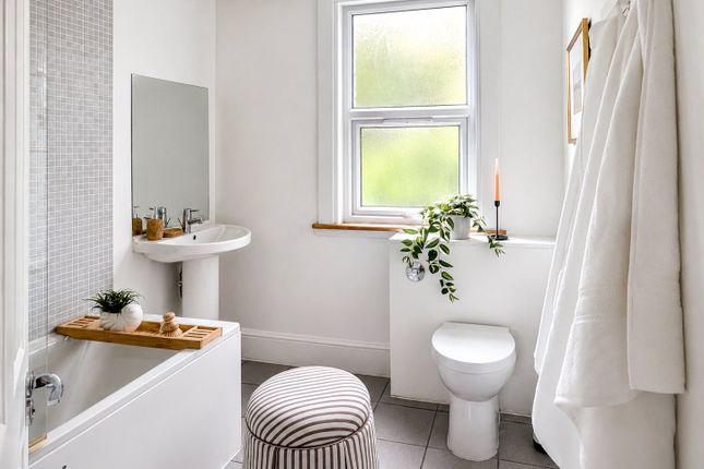 17, Muswell Hill Place, London photo 4