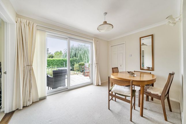 58, Privett Road, Waterlooville photo 4
