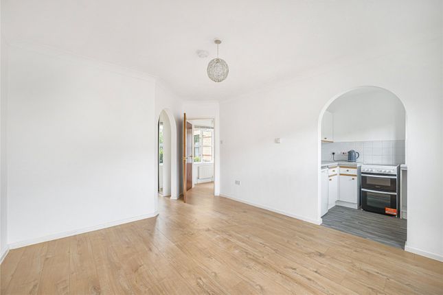 25, Foxwell Street, London photo 4