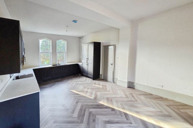 6, Station Court, Bishop Auckland photo 4