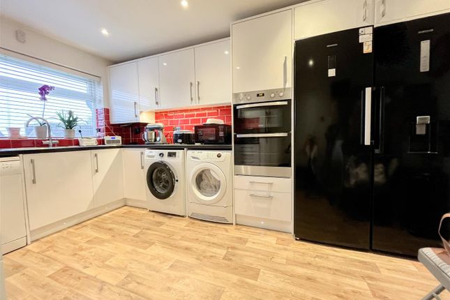 46, Grange Close, Horam, East Sussex, TN21 0EF, Horam Heathfield photo 5