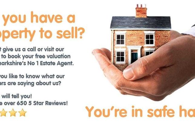 Do You Need A Hand To Sell?
