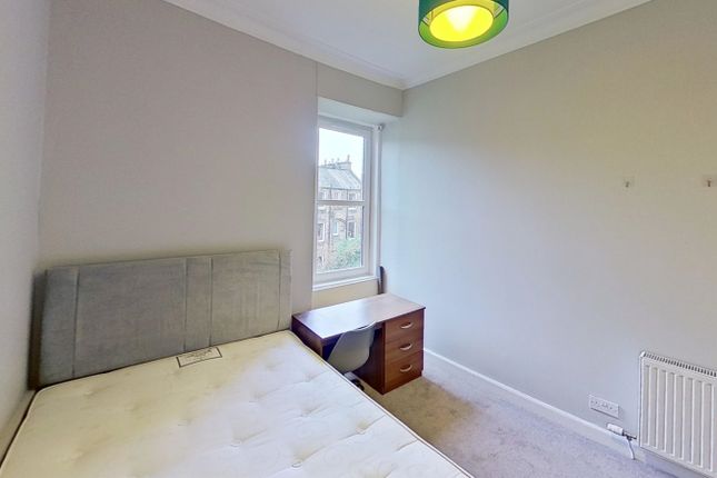 Flat 3F1, 20, Cathcart Place, Edinburgh photo 2