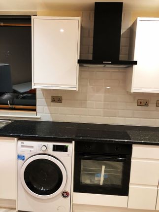 Flat for sale in Priory Place, Coventry