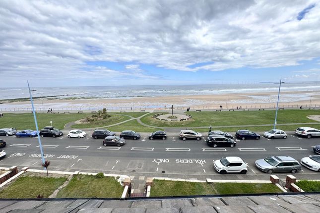 12e, The Cliff, Hartlepool photo 2