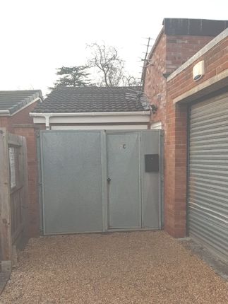 Front Of The House 