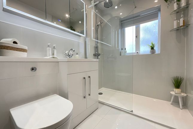 20 Dale Close, Scarborough photo 4