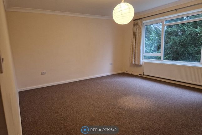 Elizabeth Court Hempstead Road, Watford photo 5