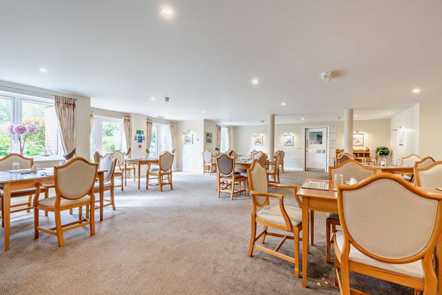 40, Malpas Court, Northallerton photo 4