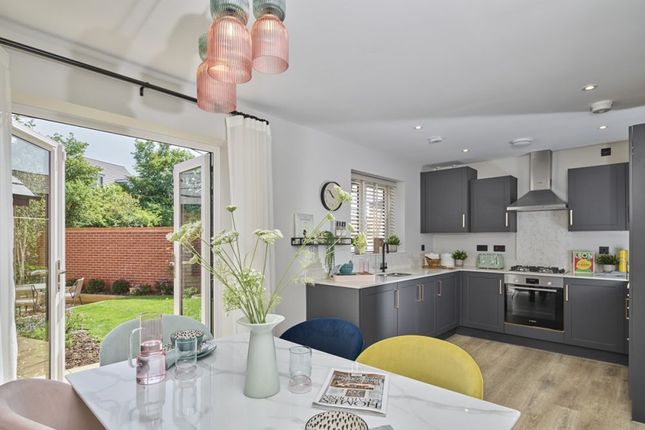 Holmer Road, Hereford photo 3
