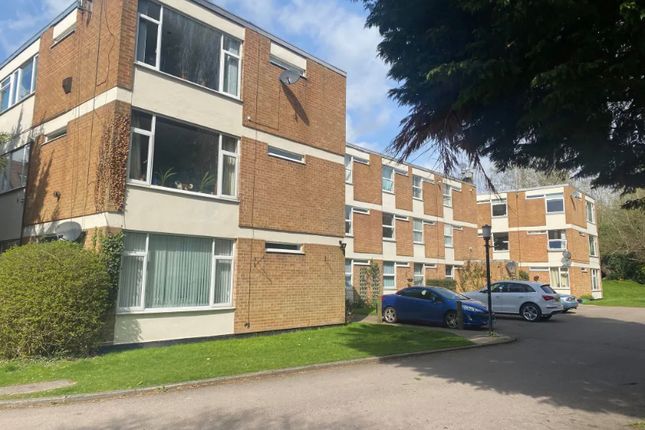 Flats To Let In Millfield Court High Street Henley In Arden B95 Apartments To Rent In Millfield Court High Street Henley In Arden B95 Primelocation Flats To Let In Millfield Court High Street Henley In Arden B95 Apartments To Rent In Millfield Court High Street Henley In Arden B95 Primelocation