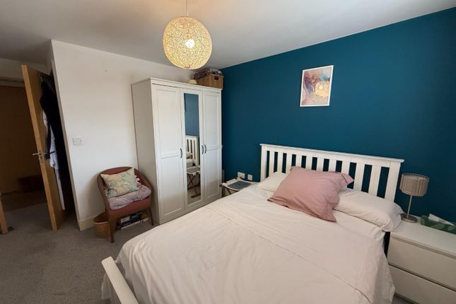 20 Austen Place, The Ridge, Bristol photo 4