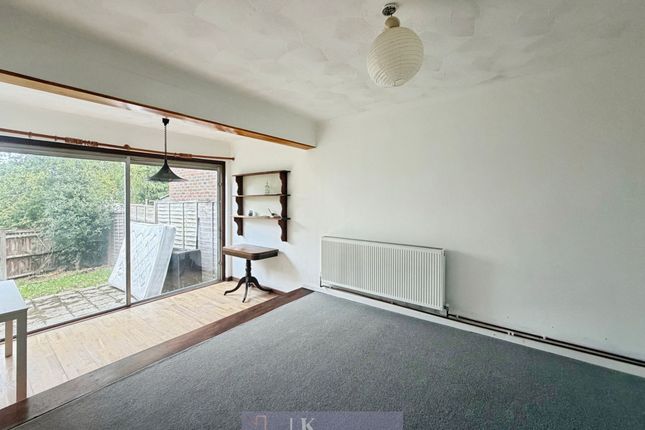 17 Ebden Road, Winchester photo 3