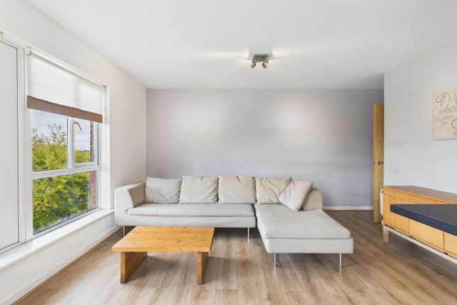 54, Gilmartin Grove, Liverpool photo 4
