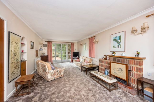 119 Billingshurst Road, Horsham photo 3