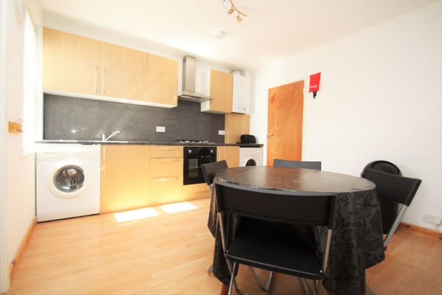 313 Wallisdown Road, Poole photo 4
