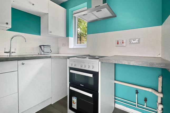 Flat 1, 73 Cobbold Road, Woodbridge photo 4