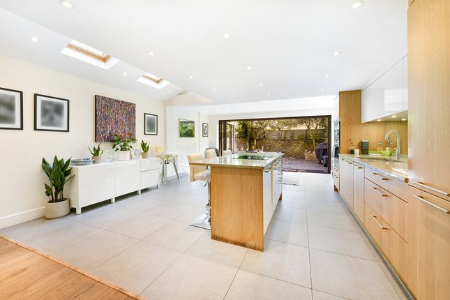 4, Parthenia Road, Parsons Green, London photo 2