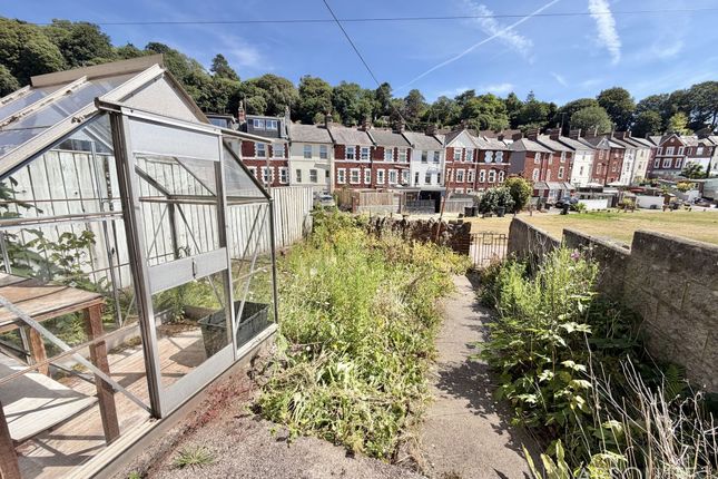 65 Sherwell Lane, Torquay photo 4