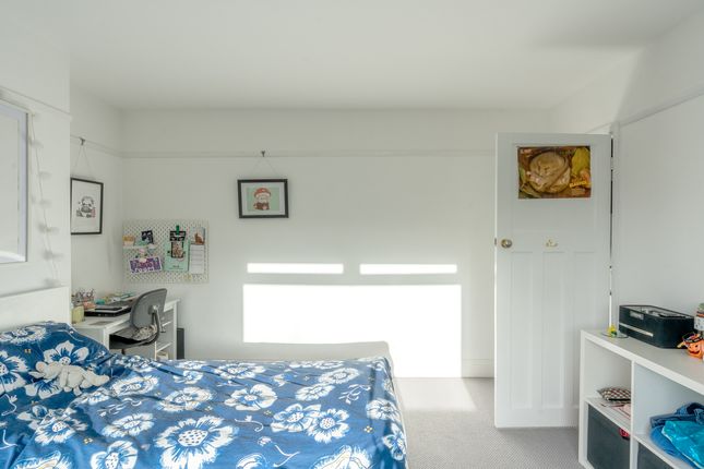 End terrace house for sale in Sylvia Avenue, Knowle, Bristol