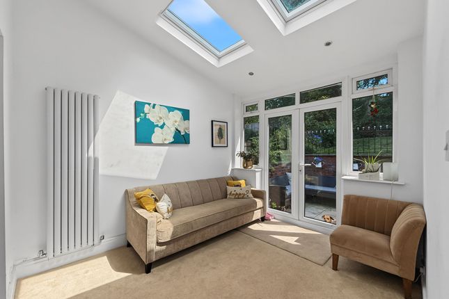 39 Duckworth Road, Manchester photo 3
