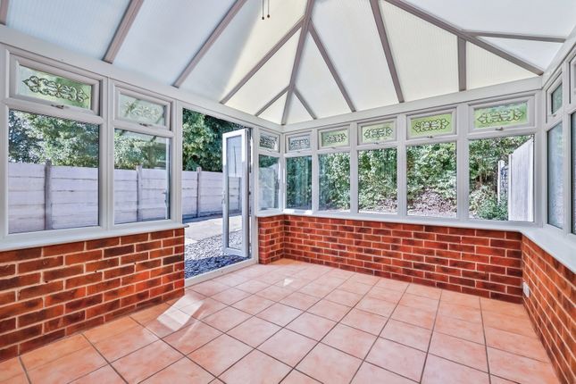 286a, Farnborough Road, Nottingham photo 4