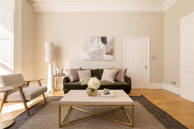 22, Steeles Road, London photo 2