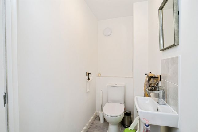 29, Stonecote Road, Canterbury photo 4