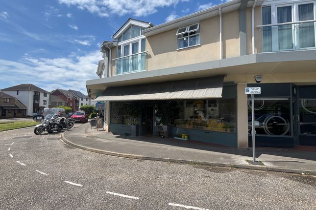 Thumbnail Retail premises to let in 8 Falcon Drive, Mudeford, Christchurch