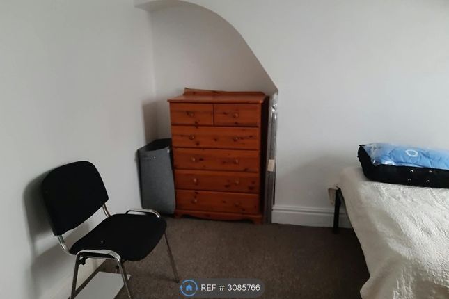 Arthur Road Erdington, Birmingham photo 2