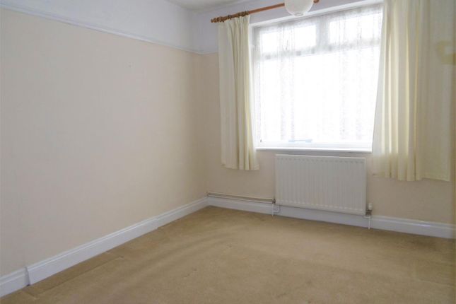 7, St. Georges Avenue, Herne Bay photo 2
