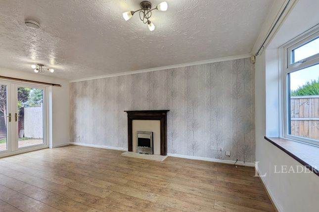 40A, Beech Tree Avenue, West Midlands photo 2