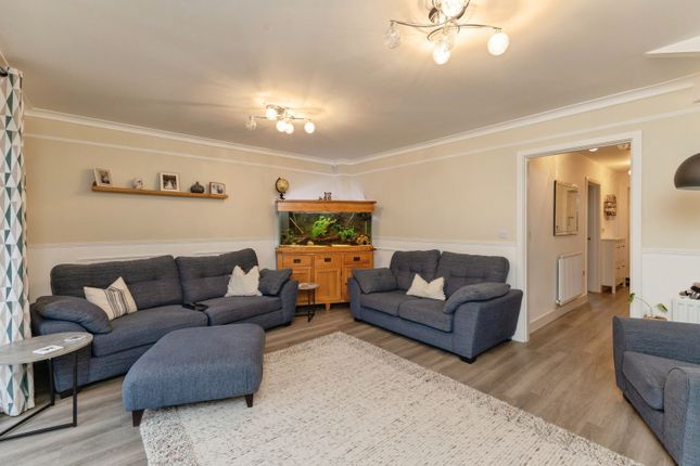 181, Muntjac Road, Bristol photo 4